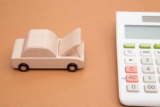 マークＸのオプションはどんなものがあるの？ベース車とGR SPORTの比較