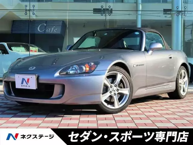 ポルシェ ボクスターとマツダ ロードスターを買うならどっち？特徴を徹底比較