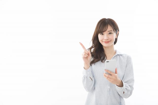 ポルシェ ボクスターとマツダ ロードスターを買うならどっち？特徴を徹底比較