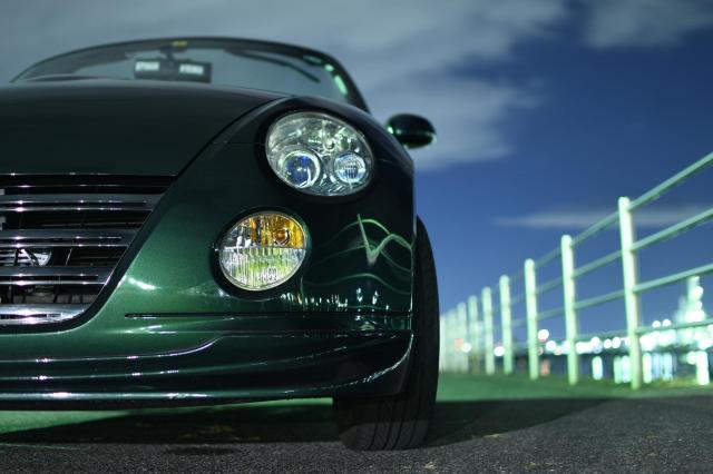 ポルシェ ボクスターとマツダ ロードスターを買うならどっち？特徴を徹底比較