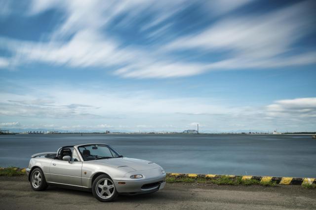 ポルシェ ボクスターとマツダ ロードスターを買うならどっち？特徴を徹底比較