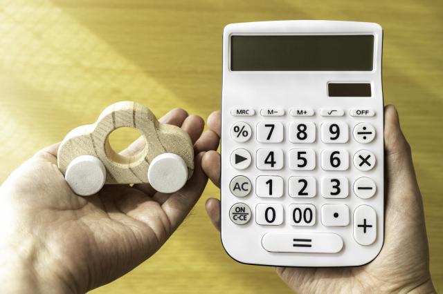 ポルシェ ボクスターとマツダ ロードスターを買うならどっち？特徴を徹底比較