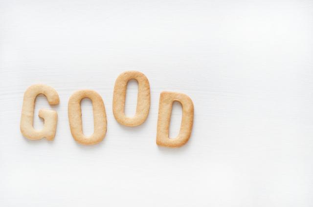 ポルシェ ボクスターとマツダ ロードスターを買うならどっち？特徴を徹底比較