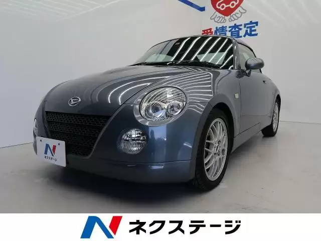 ポルシェ ボクスターとマツダ ロードスターを買うならどっち？特徴を徹底比較