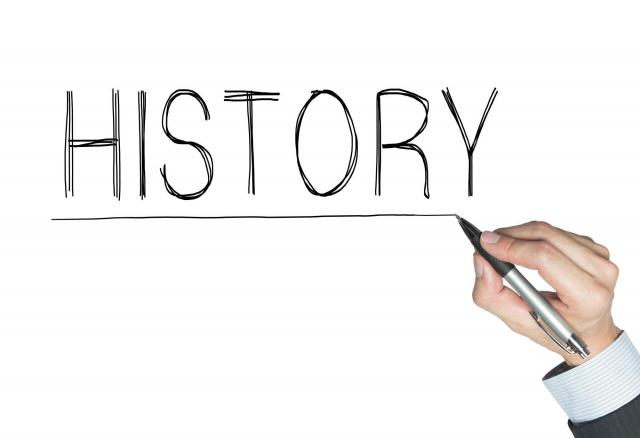 日産マーチの歴代モデルは？マーチについての概要やおすすめポイントを紹介