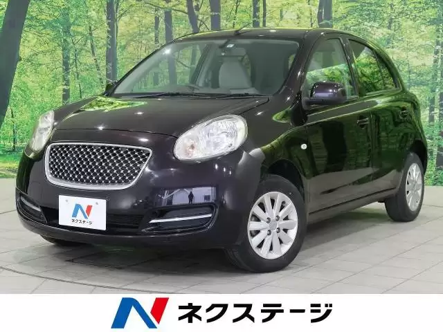 日産マーチの歴代モデルは？マーチについての概要やおすすめポイントを紹介
