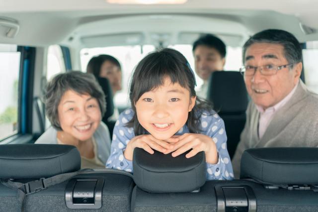 日産マーチの歴代モデルは？マーチについての概要やおすすめポイントを紹介