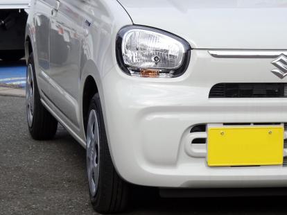 スズキ独自のローン クレジットの種類は 残価プランや金利 審査を解説 新車 中古車の ネクステージ