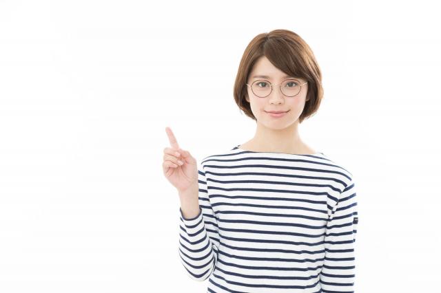 スズキ アルトはオプションが豊富で選びやすい！おすすめのオプションも紹介