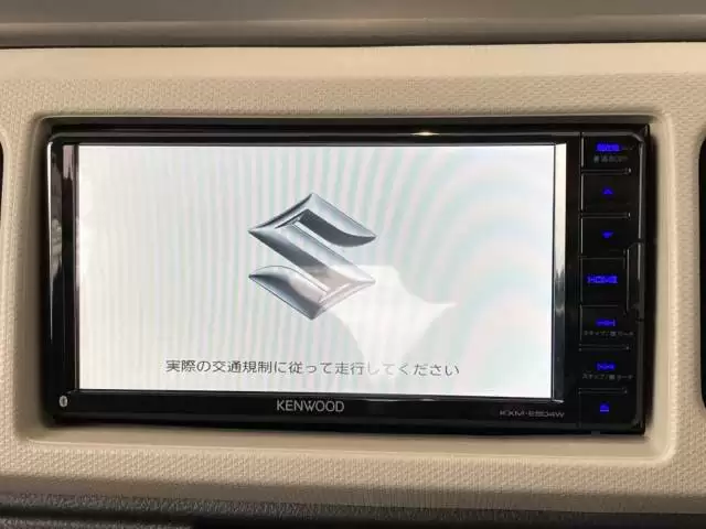 スズキ アルトはオプションが豊富で選びやすい！おすすめのオプションも紹介