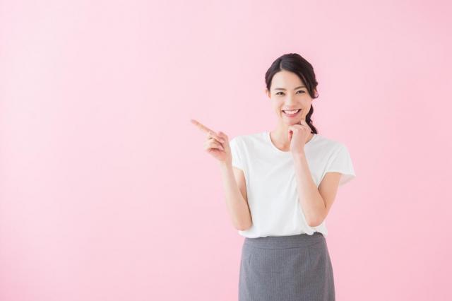 ABSの機能とは?搭載車の警告灯が点灯したときの対処法も紹介