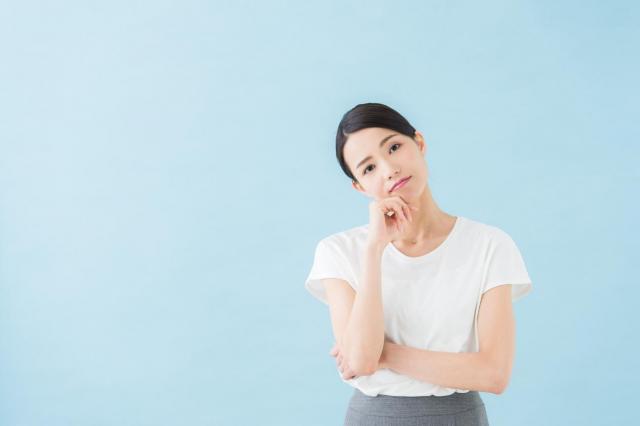 ABSの機能とは?搭載車の警告灯が点灯したときの対処法も紹介