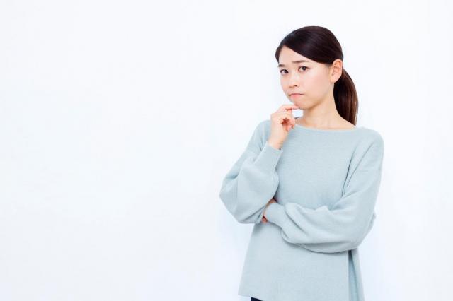 スマートキーとは?鍵の種類やスマートキーを選ぶ魅力をご紹介