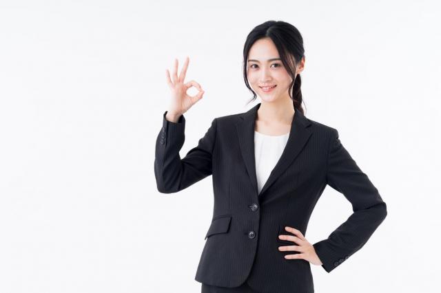 申請の際に覚えておきたい自動車車庫証明の正しい書き方