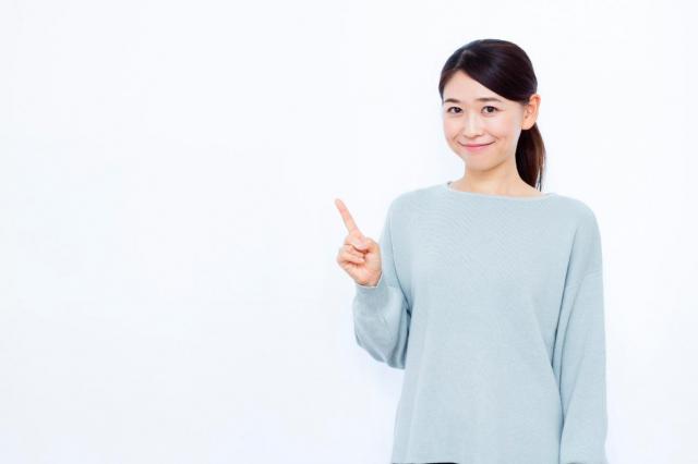 申請の際に覚えておきたい自動車車庫証明の正しい書き方