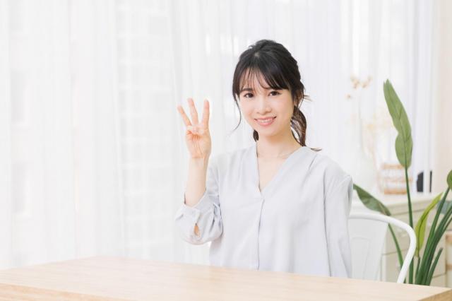 申請の際に覚えておきたい自動車車庫証明の正しい書き方