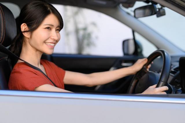 申請の際に覚えておきたい自動車車庫証明の正しい書き方