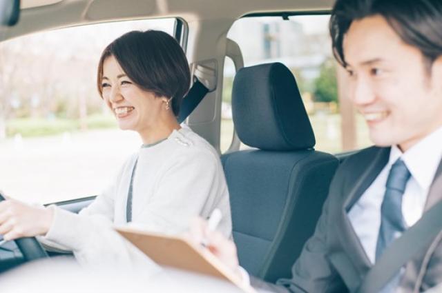 車の限定解除でAT免許からMT免許へ!手続き方法と費用を紹介