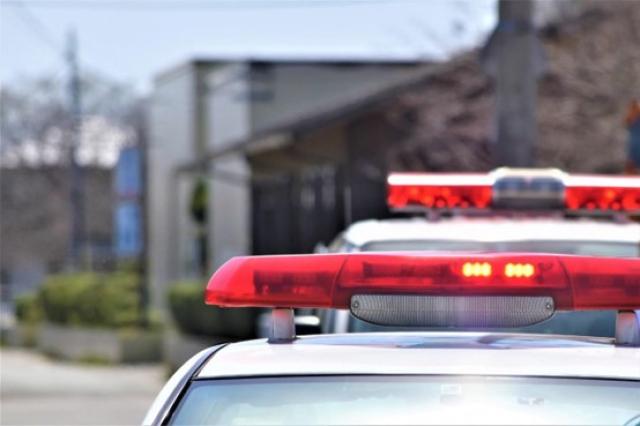 物損事故で点数はどうなる？知っておくべき対応と注意点