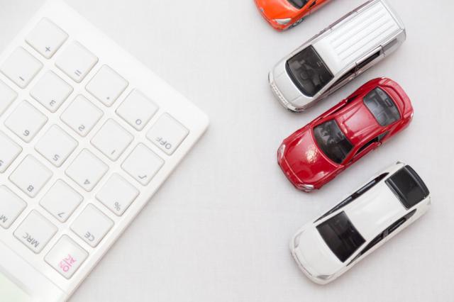 エンジンのオイル交換の目安とは？交換しても調子が優れない場合の対応も解説