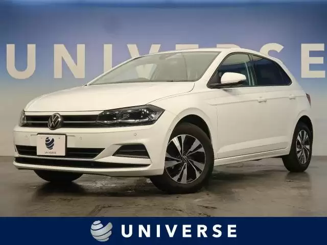 女性が乗るかっこいい車【全21選】普段使いにも便利な選び方も解説!