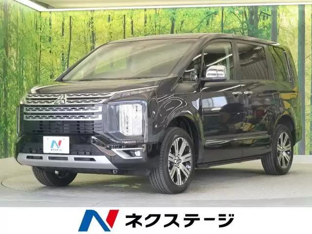 女性が乗るかっこいい車【全21選】普段使いにも便利な選び方も解説!