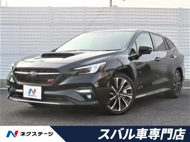 女性が乗るかっこいい車【全21選】普段使いにも便利な選び方も解説!