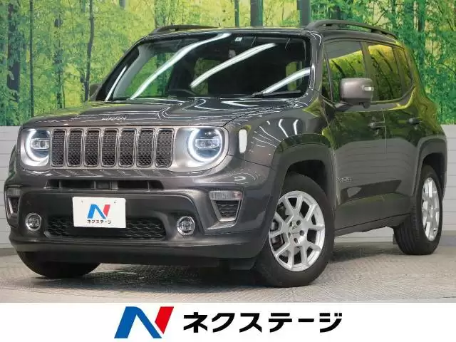 女性が乗るかっこいい車【全21選】普段使いにも便利な選び方も解説!