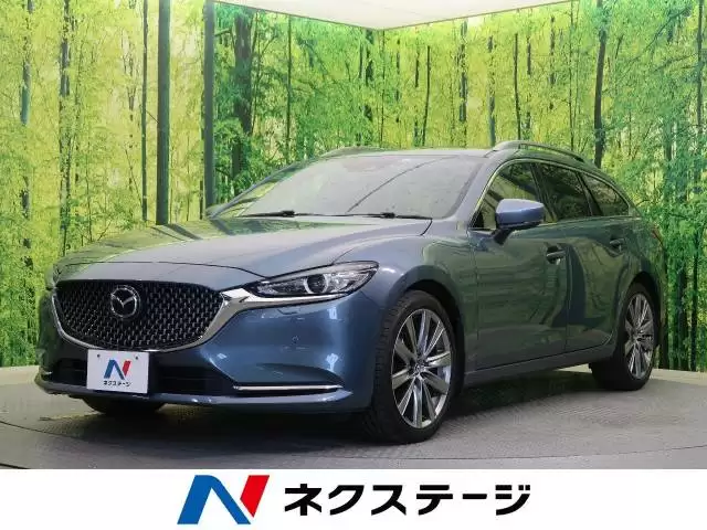 女性が乗るかっこいい車【全21選】普段使いにも便利な選び方も解説!