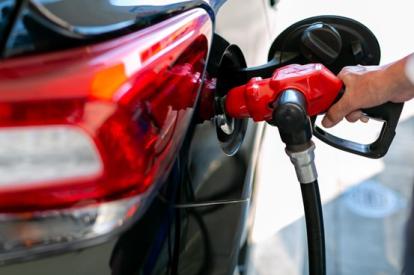 ガソリン代計算で悩まない！交通費精算に役立つ方法