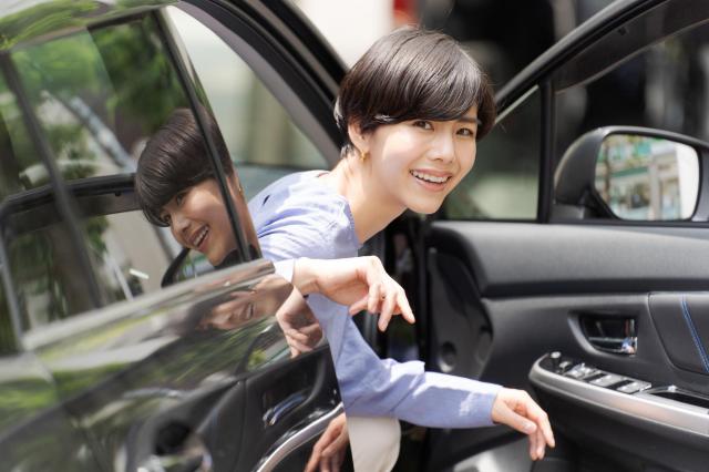 乗り出し価格は何が含まれている 費用の内訳や安くするポイント 新車 中古車の ネクステージ