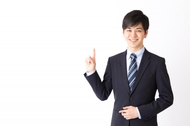 トヨタ純正ナビの地図更新費用は？更新方法や注意点も紹介