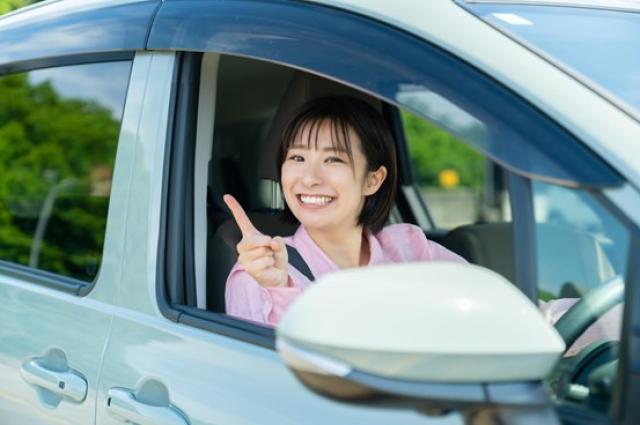 クルーズコントロールとは?基本機能と使い方、注意点を解説