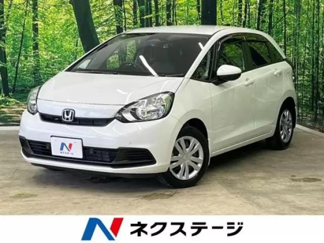 ペーパードライバー克服を目指そう！おすすめの練習方法やコツを紹介