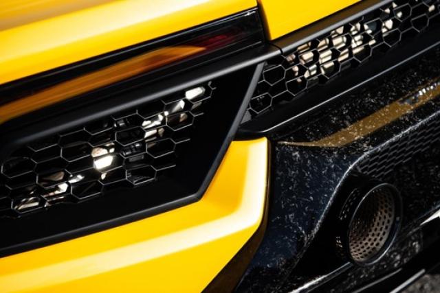 車のエアロパーツ完全ガイド！選び方やメリット、注意点を解説