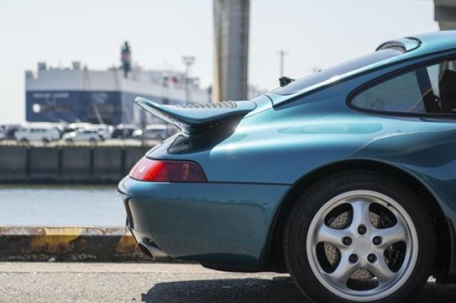 車のエアロパーツ完全ガイド！選び方やメリット、注意点を解説