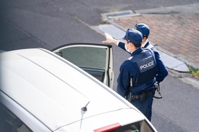 免許証紛失に気づかなかった！悪用リスクを防ぐ緊急ガイド