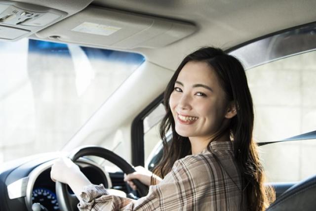 免許証紛失に気づかなかった！悪用リスクを防ぐ緊急ガイド