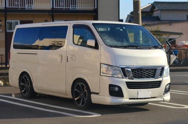 ワンボックスカーとは？家族で楽しむ活用法と人気モデルを紹介