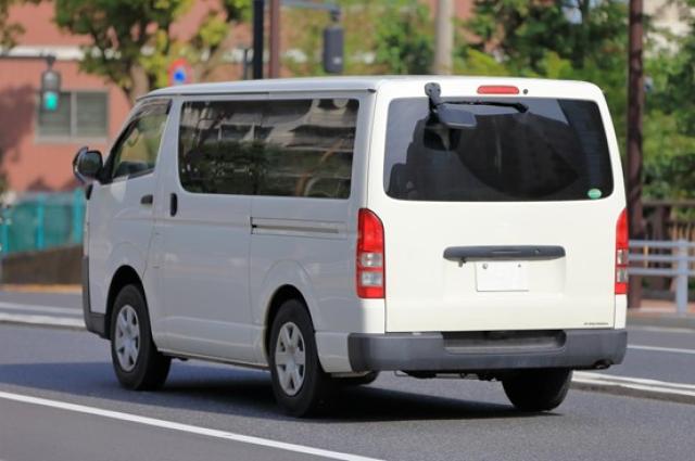 ワンボックスカーとは？家族で楽しむ活用法と人気モデルを紹介