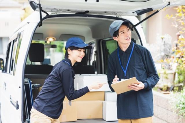 ワンボックスカーとは？家族で楽しむ活用法と人気モデルを紹介