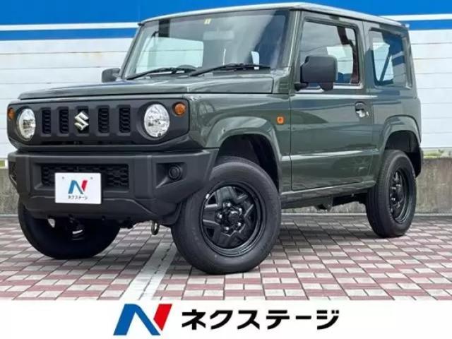 高速道路でも軽自動車は走れる？車種選びのポイントや走行時のコツ