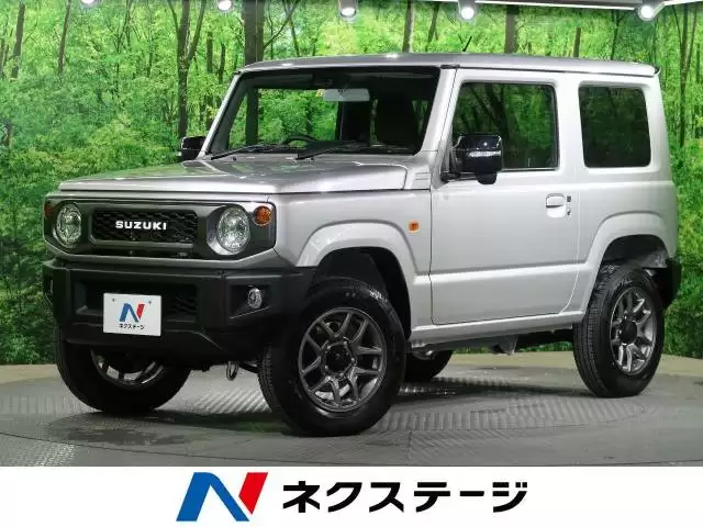 軽自動車でも高速道路は走れるの 車種選びのポイントや走行時のコツ 新車 中古車の ネクステージ