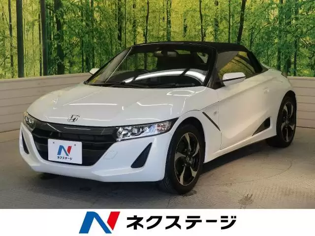 軽自動車でも高速道路は走れるの 車種選びのポイントや走行時のコツ 新車 中古車の ネクステージ