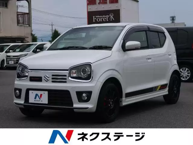 軽自動車でも高速道路は走れるの 車種選びのポイントや走行時のコツ 新車 中古車の ネクステージ