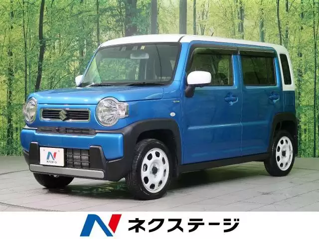 軽自動車でも高速道路は走れるの 車種選びのポイントや走行時のコツ 新車 中古車の ネクステージ