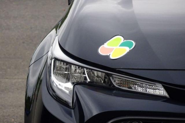 免許更新の流れとは?運転免許証の時期や費用の目安を紹介