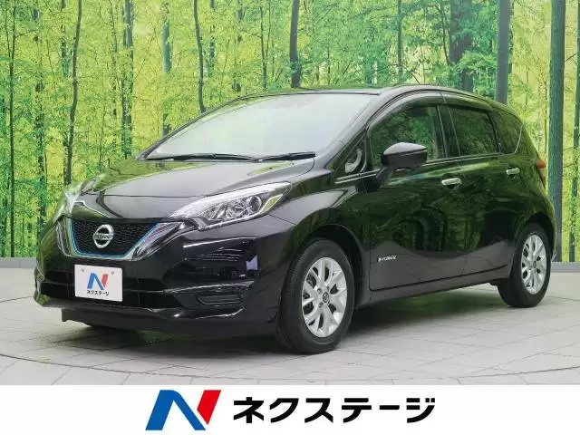 アラウンドビューモニターは必要？仕組みを理解して車選びの参考にしよう