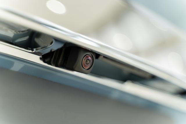 アラウンドビューモニターは必要？仕組みを理解して車選びの参考にしよう