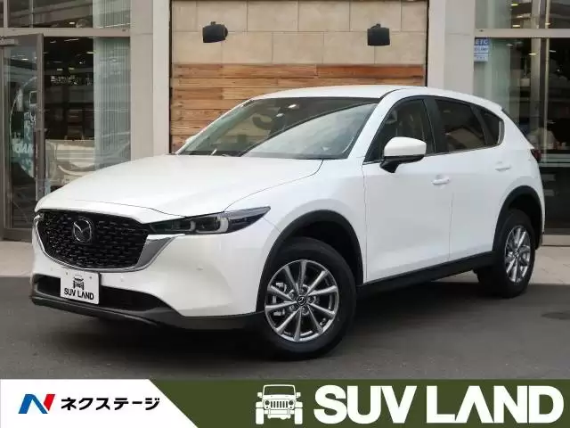 アラウンドビューモニターは必要？仕組みを理解して車選びの参考にしよう